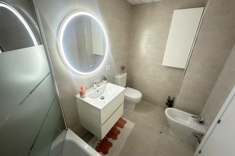 Penthouse i Estepona, Malaga, Estepona - € 689 000 | Ref: ED-RR2555 - foto 21