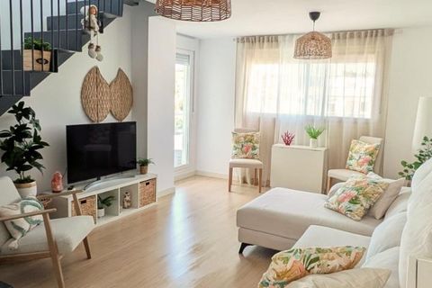 Penthouse i Estepona, Malaga, Estepona - € 689 000 | Ref: ED-RR2555 - foto 24