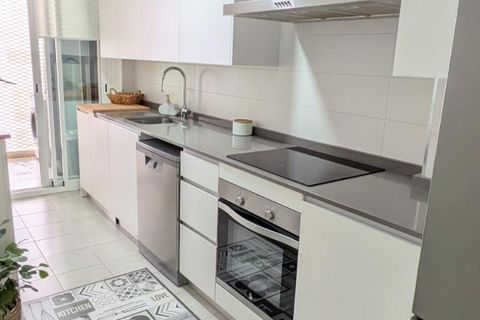 Penthouse i Estepona, Malaga, Estepona - € 689 000 | Ref: ED-RR2555 - foto 25