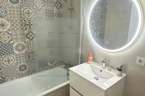 Penthouse i Estepona, Malaga, Estepona - € 689 000 | Ref: ED-RR2555 - foto 27