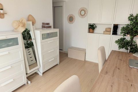 Penthouse i Estepona, Malaga, Estepona - € 689 000 | Ref: ED-RR2555 - foto 28