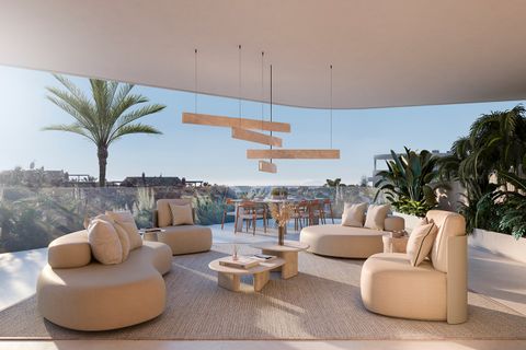 Leilighet i Estepona, Malaga, Estepona - € 890 000 | Ref: ED-AC2601 - foto 8