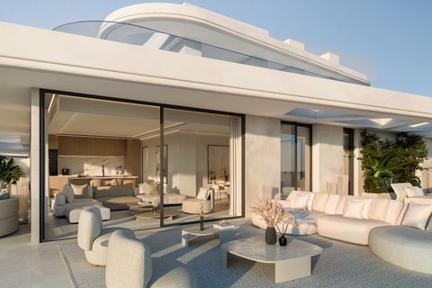 Leilighet i Estepona, Malaga, Estepona - € 890 000 | Ref: ED-AC2601 - foto 9