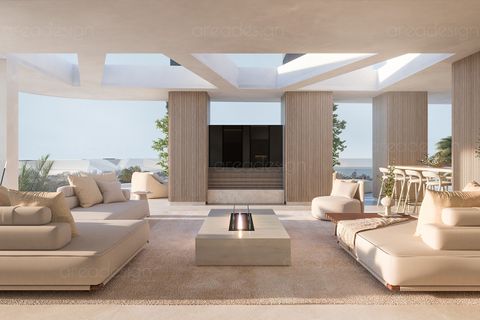 Leilighet i Estepona, Malaga, Estepona - € 890 000 | Ref: ED-AC2601 - foto 16