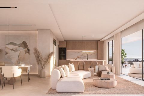Leilighet i Estepona, Malaga, Estepona - € 890 000 | Ref: ED-AC2601 - foto 17
