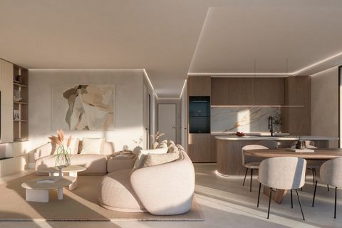 Leilighet i Estepona, Malaga, Estepona - € 890 000 | Ref: ED-AC2601 - foto 19