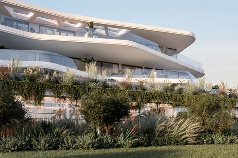 Leilighet i Estepona, Malaga, Estepona - € 890 000 | Ref: ED-AC2601 - foto 27
