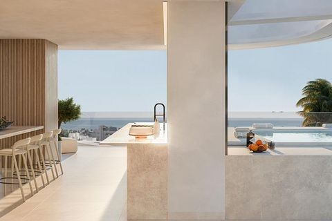 Leilighet i Estepona, Malaga, Estepona - € 890 000 | Ref: ED-AC2601 - foto 29