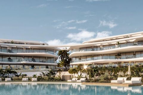 Leilighet i Estepona, Malaga, Estepona - € 890 000 | Ref: ED-AC2601 - foto 30