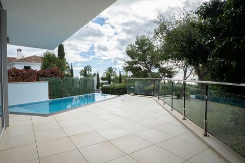 Villa i Marbella, Malaga, Marbella - € 3.000.000 | Ref: ED-RR2563 - foto 29