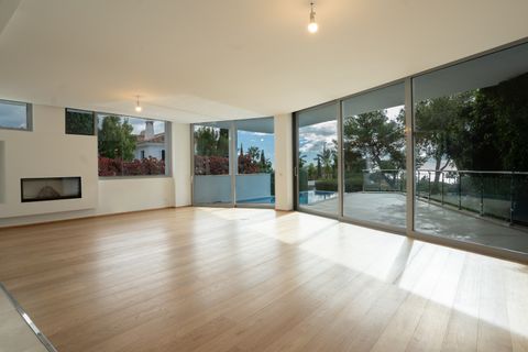 Villa i Marbella, Malaga, Marbella - € 3.000.000 | Ref: ED-RR2563 - foto 9