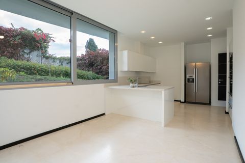Villa i Marbella, Malaga, Marbella - € 3.000.000 | Ref: ED-RR2563 - foto 14
