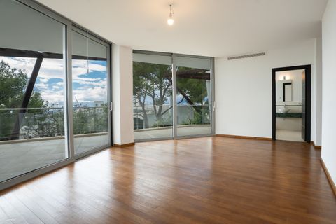 Villa i Marbella, Malaga, Marbella - € 3.000.000 | Ref: ED-RR2563 - foto 10