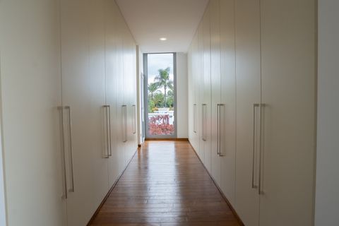 Villa i Marbella, Malaga, Marbella - € 3.000.000 | Ref: ED-RR2563 - foto 19