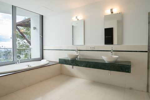 Villa i Marbella, Malaga, Marbella - € 3.000.000 | Ref: ED-RR2563 - foto 25