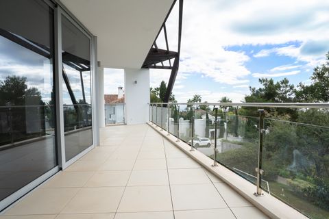 Villa i Marbella, Malaga, Marbella - € 3.000.000 | Ref: ED-RR2563 - foto 31