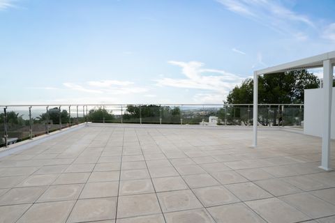 Villa i Marbella, Malaga, Marbella - € 3.000.000 | Ref: ED-RR2563 - foto 33