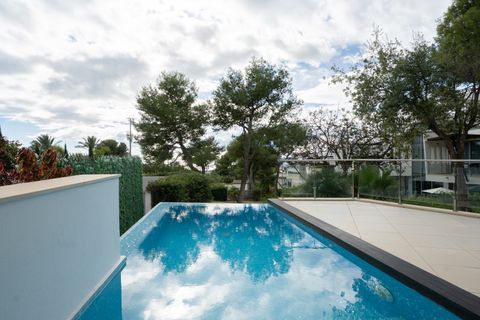 Villa i Marbella, Malaga, Marbella - € 3.000.000 | Ref: ED-RR2563 - foto 30