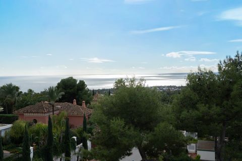 Villa i Marbella, Malaga, Marbella - € 3.000.000 | Ref: ED-RR2563 - foto 36