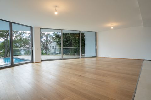 Villa i Marbella, Malaga, Marbella - € 3.000.000 | Ref: ED-RR2563 - foto 11