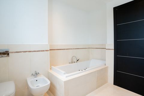 Villa i Marbella, Malaga, Marbella - € 3.000.000 | Ref: ED-RR2563 - foto 23