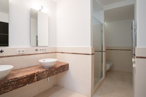 Villa i Marbella, Malaga, Marbella - € 3.000.000 | Ref: ED-RR2563 - foto 28