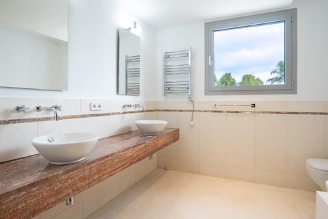 Villa i Marbella, Malaga, Marbella - € 3.000.000 | Ref: ED-RR2563 - foto 20