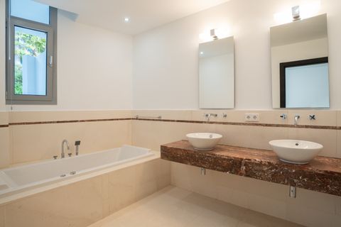 Villa i Marbella, Malaga, Marbella - € 3.000.000 | Ref: ED-RR2563 - foto 5