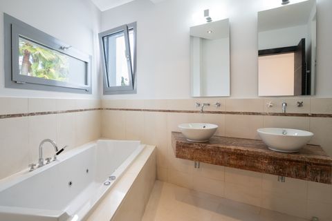 Villa i Marbella, Malaga, Marbella - € 3.000.000 | Ref: ED-RR2563 - foto 21