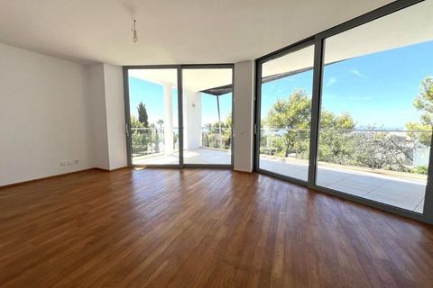Villa i Marbella, Malaga, Marbella - € 3.000.000 | Ref: ED-RR2563 - foto 2