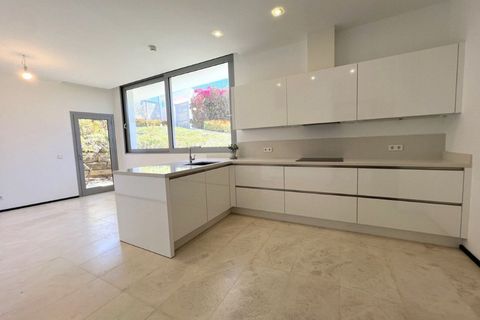Villa i Marbella, Malaga, Marbella - € 3.000.000 | Ref: ED-RR2563 - foto 3