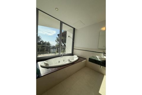 Villa i Marbella, Malaga, Marbella - € 3.000.000 | Ref: ED-RR2563 - foto 6
