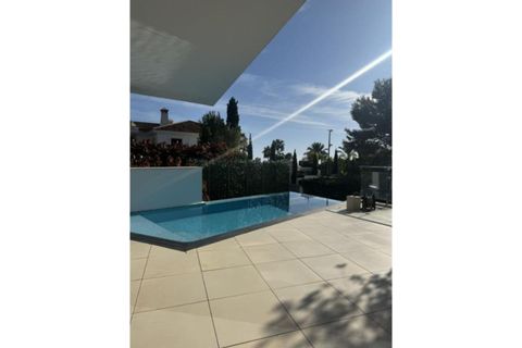 Villa i Marbella, Malaga, Marbella - € 3.000.000 | Ref: ED-RR2563 - foto 7