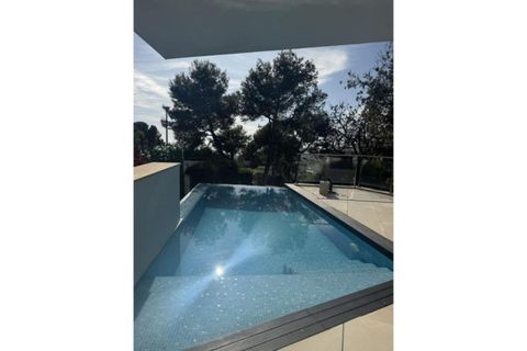 Villa i Marbella, Malaga, Marbella - € 3.000.000 | Ref: ED-RR2563 - foto 8