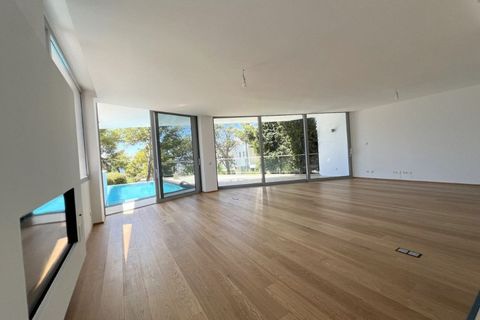 Villa i Marbella, Malaga, Marbella - € 3.000.000 | Ref: ED-RR2563 - foto 12