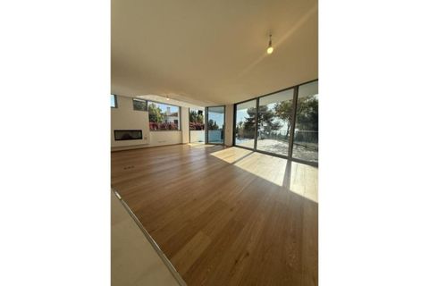 Villa i Marbella, Malaga, Marbella - € 3.000.000 | Ref: ED-RR2563 - foto 13
