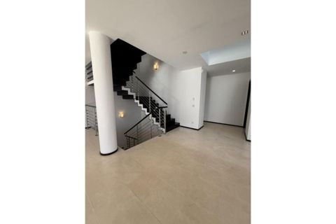 Villa i Marbella, Malaga, Marbella - € 3.000.000 | Ref: ED-RR2563 - foto 15