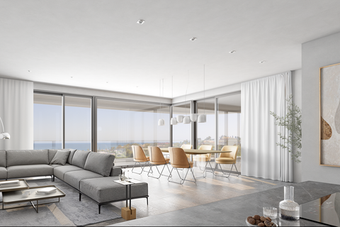 Lejlighed i Manilva, Malaga, Manilva - € 381.800 | Ref: ED-AC2602 - foto 3