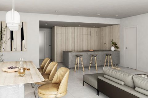 Lejlighed i Manilva, Malaga, Manilva - € 381.800 | Ref: ED-AC2602 - foto 22
