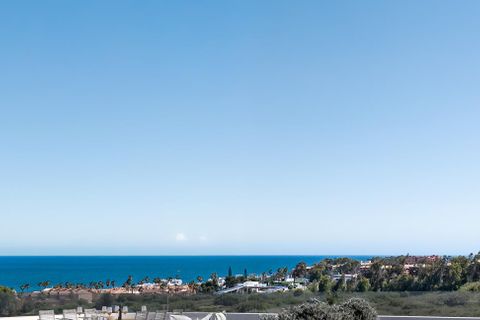 Lejlighed i Manilva, Malaga, Manilva - € 381.800 | Ref: ED-AC2602 - foto 24