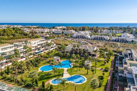Wohnung in Marbella, Malaga, Marbella - € 689.000 | Ref: ED-BD2711 - Foto 1