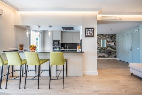 Wohnung in Marbella, Malaga, Marbella - € 689.000 | Ref: ED-BD2711 - Foto 4