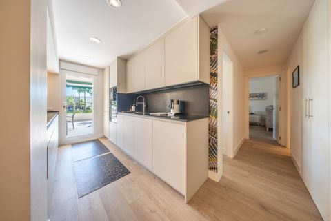Wohnung in Marbella, Malaga, Marbella - € 689.000 | Ref: ED-BD2711 - Foto 6
