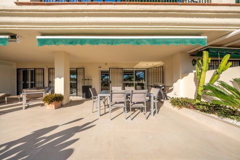 Wohnung in Marbella, Malaga, Marbella - € 689.000 | Ref: ED-BD2711 - Foto 10