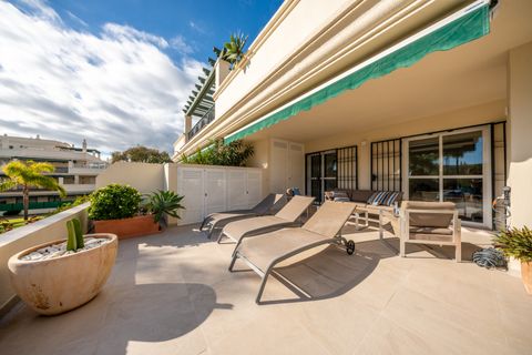 Wohnung in Marbella, Malaga, Marbella - € 689.000 | Ref: ED-BD2711 - Foto 11