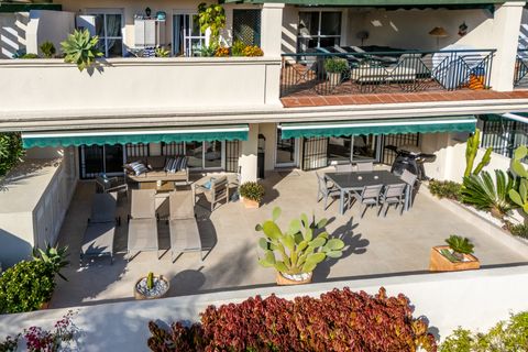 Wohnung in Marbella, Malaga, Marbella - € 689.000 | Ref: ED-BD2711 - Foto 12