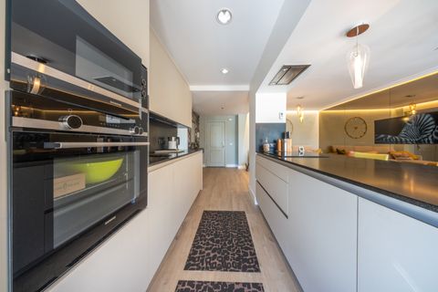 Wohnung in Marbella, Malaga, Marbella - € 689.000 | Ref: ED-BD2711 - Foto 15