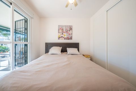 Wohnung in Marbella, Malaga, Marbella - € 689.000 | Ref: ED-BD2711 - Foto 16