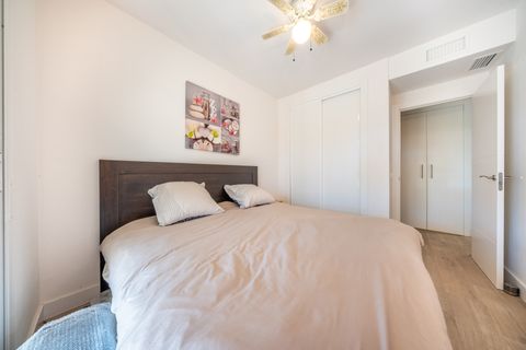 Wohnung in Marbella, Malaga, Marbella - € 689.000 | Ref: ED-BD2711 - Foto 17