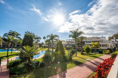 Wohnung in Marbella, Malaga, Marbella - € 689.000 | Ref: ED-BD2711 - Foto 23